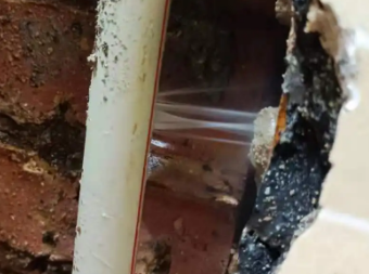 朔州市漏水检测电话