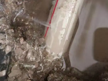 朔州市漏水检测哪家好