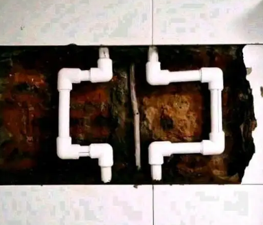 朔州市卫生间测漏水哪家好