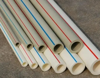 朔州市卫生间测漏水