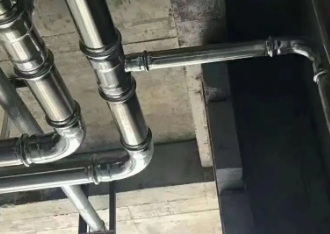 朔州市卫生间测漏水哪家好