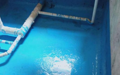 朔州市卫生间测漏水哪家好