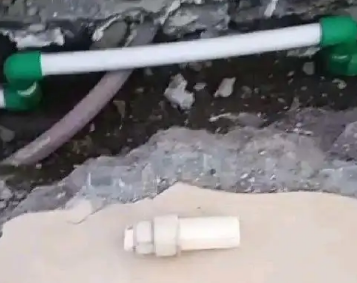 朔州市卫生间测漏水多少钱