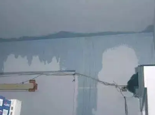 朔州市卫生间测漏水哪家好