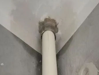 朔州市卫生间测漏水价格