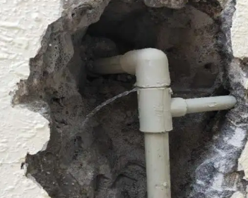 朔州市卫生间测漏水哪家好