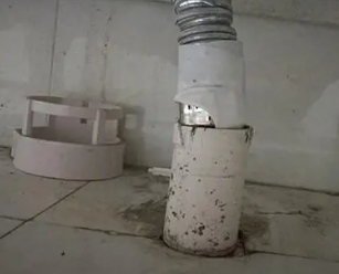 朔州市卫生间测漏水哪家好