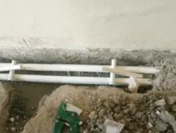 朔州市卫生间测漏水哪家好