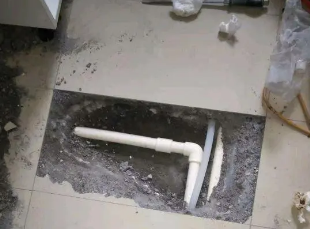 朔州市卫生间测漏水哪家好