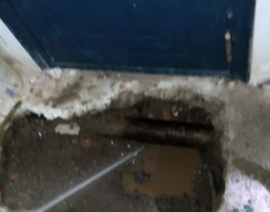 朔州市水管漏水检测多少钱