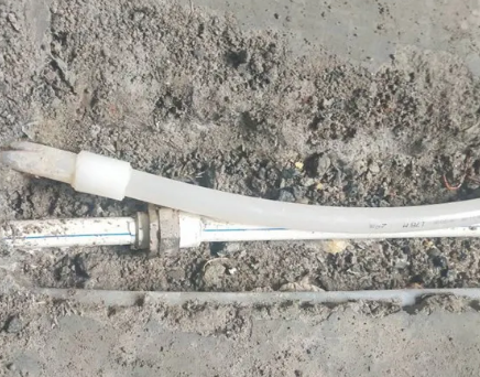 朔州市测漏水哪家好