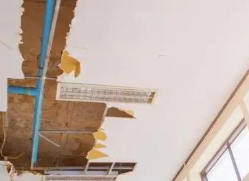 朔州市测漏水电话