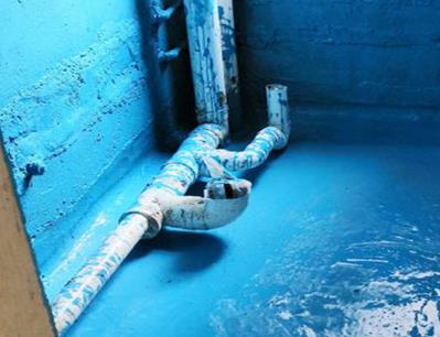 朔州市测漏水多少钱