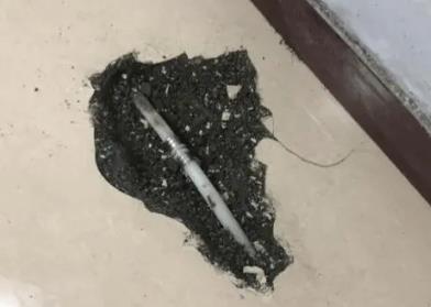 朔州市测漏水哪家好